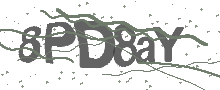 Captcha Bild