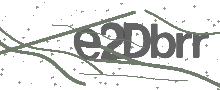 Captcha Bild