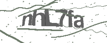 Captcha Bild