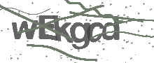 Captcha Bild