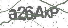 Captcha Bild