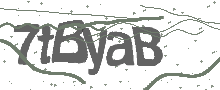 Captcha Bild