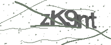 Captcha Bild