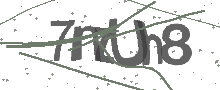 Captcha Bild