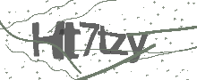 Captcha Bild