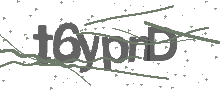 Captcha Bild