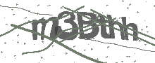 Captcha Bild