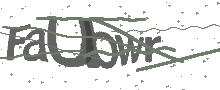 Captcha Bild