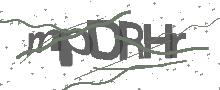 Captcha Bild