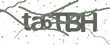 Captcha Bild