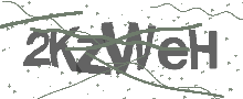 Captcha Bild