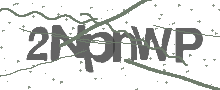 Captcha Bild