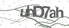 Captcha Bild