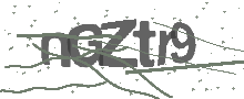 Captcha Bild