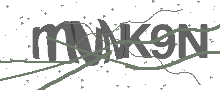 Captcha Bild