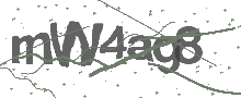 Captcha Bild