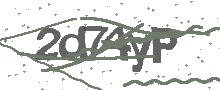 Captcha Bild