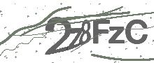 Captcha Bild