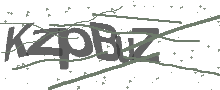 Captcha Bild
