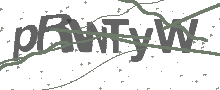 Captcha Bild