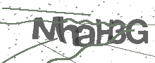 Captcha Bild