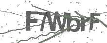 Captcha Bild