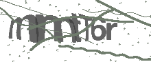 Captcha Bild