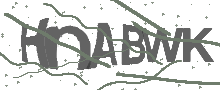 Captcha Bild