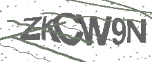 Captcha Bild