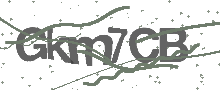 Captcha Bild