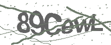 Captcha Bild