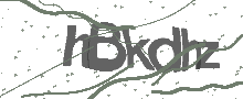 Captcha Bild