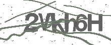 Captcha Bild