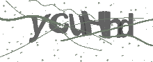 Captcha Bild