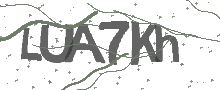 Captcha Bild