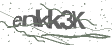 Captcha Bild