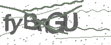 Imagen de seguridad