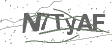 Captcha Bild