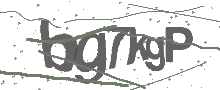 Captcha Bild