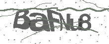 Captcha Bild
