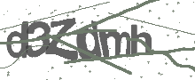Captcha Bild