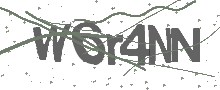 Captcha Bild