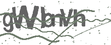Captcha Bild