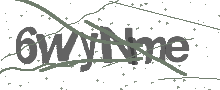 Captcha Bild