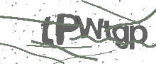 Captcha Bild