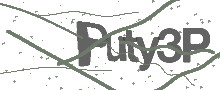 Captcha Bild