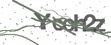 Captcha Bild