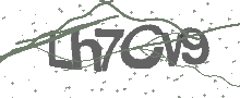 Captcha Bild