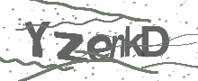 Captcha Bild
