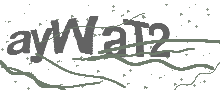 Captcha Bild